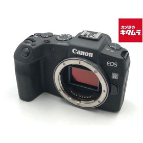 【中古】 【良品】 キヤノン EOS RP ボディ