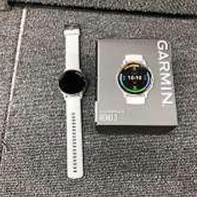 Androidスマートウォッチ VENU3 GARMIN