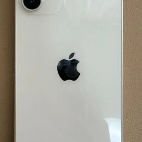 Apple iPhone 12 mini SIMフリー 【USED】