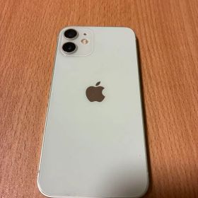 ピ*ಣ様 iPhone12 mini 64GB グリーン