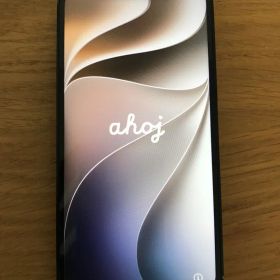 iPhone 12 mini 最大容量100% ブラック 128gbケース付属