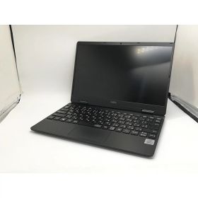 【中古】NEC VersaPro UltraLite タイプVC VKT10/C-7 PC-VKT10CZG7【福岡天神】保証期間1ヶ月【ランクC】