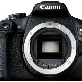 【新品】Canon デジタル一眼レフカメラ EOS KISS X90 ボディ【送料無料】【即日発送、土、祝日発送】