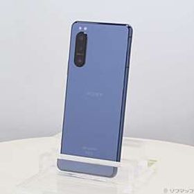 Xperia 5 II SIMフリー 中古 7,880円 | ネット最安値の価格比較