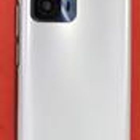 スマートフォン XIAOMI 11T PRO XIAOMI