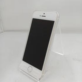 IPHONE SE MLM72J/A APPLE