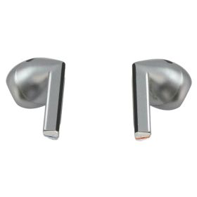 SAMSUNG サムスン/ワイヤレスイヤホン/Galaxy Buds3/SM-R530NAZAAXJP/RFAX70FHVQF/ABランク/82【中古】