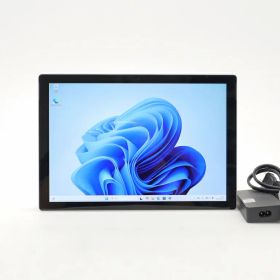 Surface Pro 6 新品 18,000円 中古 12,980円 | ネット最安値の価格比較