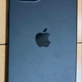Apple iPhone 15 本体