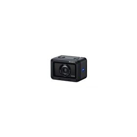 SONY サイバーショット DSC-RX0M2 コンパクトデジタルカメラ ソニー
