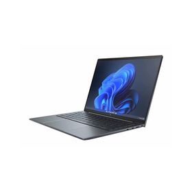 HP Elite Dragonfly G3 第12世代 Core i5-1235U メモリ16GB SSD256GB 軽量モバイルPC 13.5インチ WEBカメラ 顔認証 指紋認証 WiFi6E Bluetooth Type-C HDMI