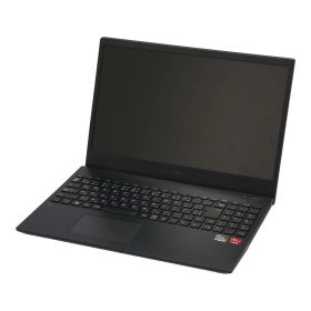 中古 Win11ノートPC/LAVIE N1565AANEC 日本電気 PC-N1565AKB 1Z163818Gコンディションランク【B】（商品 No.62-0）