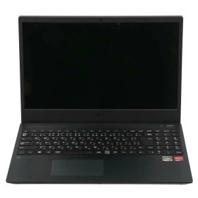 中古 Win11ノートPC/LAVIE N15NEC 日本電気 PC-N1565AKB 15308928Gコンディションランク【B】（商品 No.78-0）