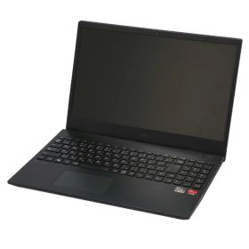 NEC 日本電気/Win11ノートPC/LAVIE N1565AA/PC-N1565AKB/1Z163818G/Bランク/62【中古】