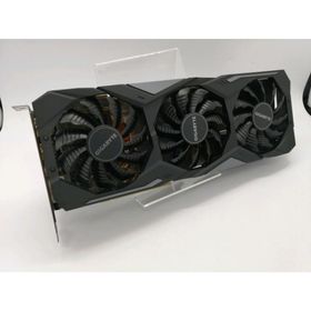 【中古】GIGABYTE GeForce RTX 2070 SUPER GAMING OC 8G（GV-N207SGAMING OC-8GC） RTX2070SUPER/8GB(GDDR6)/PCI-E【秋葉2号】保証期間１週間