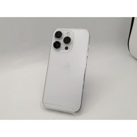 iPhone 14 Pro 256GB 新品 74,800円 中古 49,999円 | ネット最安値の