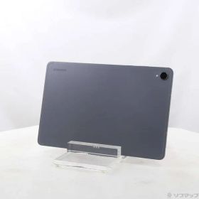 Galaxy Tab S11 新品 158,040円 中古 11,300円 | ネット最安値の価格