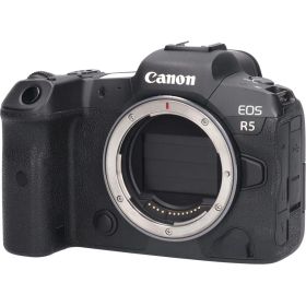 ＥＯＳ Ｒ５