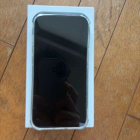 iPhone13 本体 128GB