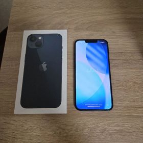 Apple iPhone 13 128GB