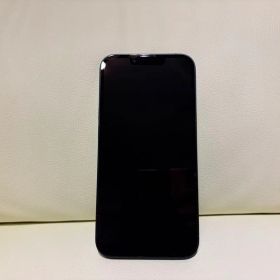 Apple iPhone 13 本体 SIMフリー