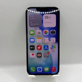 ◆Apple iPhone 13 128GB SIMフリー◇