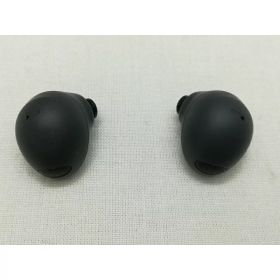 【中古】SAMSUNG Galaxy Buds2 Pro SM-R510NZAAXJP グラファイト【川崎】保証期間1ヶ月【ランクB】