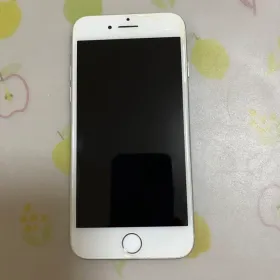 Apple iPhone 8 新品¥6,000 中古¥4,980 | 新品・中古のネット最安値