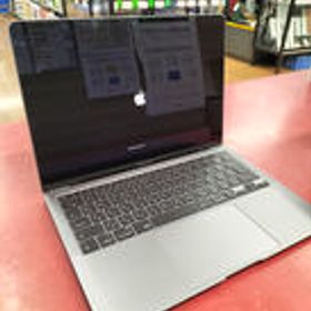 MACBOOK AIR A2337 APPLE