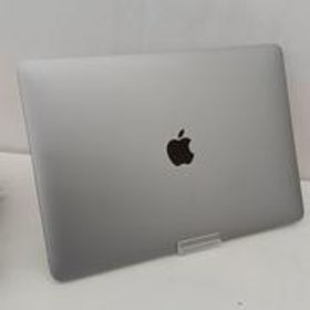 MACBOOK AIR A2337 APPLE