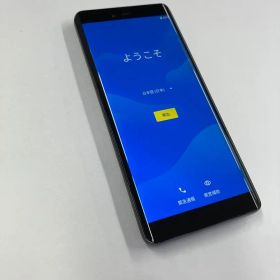 楽天モバイル Rakuten hand 新品¥8,000 中古¥5,800 | 新品・中古の 楽天モバイル Rakuten hand 新品¥8,000 中古¥5,800 | 新品・中古の