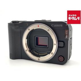 【中古】 【美品】 キヤノン EOS R50 V ボディ