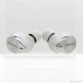 【中古】Technics EAH-AZ80-S 【251-ud】