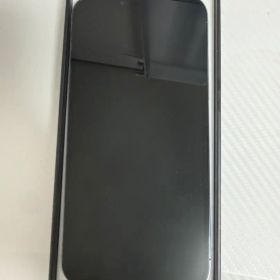 iPhone 13 Promax 256GB シエラブルー 本体初期化済み