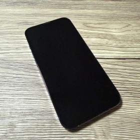 iPhone13promax 本体 512GB 美品