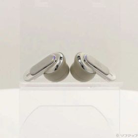【中古】JBL(ジェービーエル) JBL TOUR PRO2 シャンパンゴールド 【377-ud】