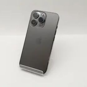 iPhone 13 Pro 1TB 中古 58,000円 | ネット最安値の価格比較 プライス