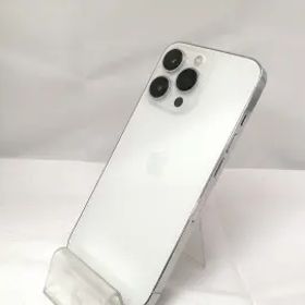 iPhone 13 Pro 1TB 中古 60,880円 | ネット最安値の価格比較 プライス