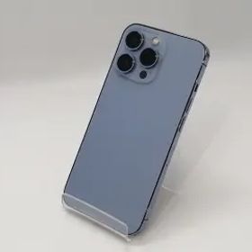 iPhone 13 Pro 1TB 中古 61,000円 | ネット最安値の価格比較 プライス
