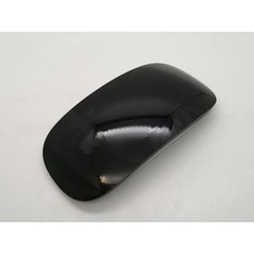 【中古】Apple Magic Mouse (2022) ブラック MMMQ3J/A【大須2】保証期間１週間