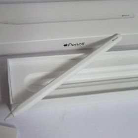Apple Pencil 第2世代 MU8F2J/A 本体