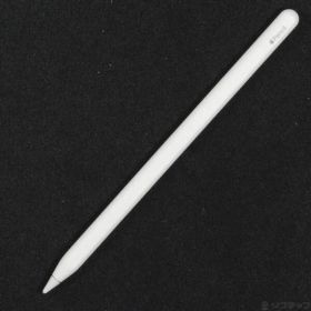 ソフマップ 〔中古品〕 Apple Pencil 第2世代 MU8F2J／A【349】