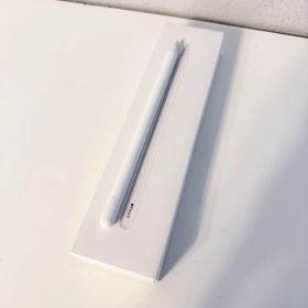 Apple Pencil 第2世代 純正 外箱付き 美品（アップルペンシル）