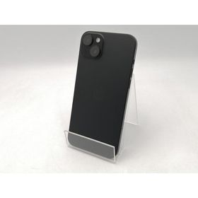 iPhone 15 Plus 512GB 中古 60,800円 | ネット最安値の価格比較