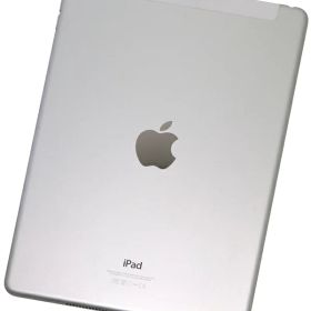 iPad Air 2 SIMフリー 中古 3,980円 | ネット最安値の価格比較
