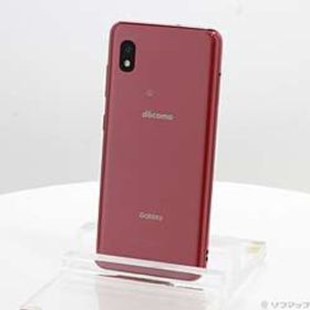 Galaxy A21 新品 8,000円 中古 6,600円 | ネット最安値の価格比較