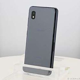 Galaxy A21 新品 7,900円 中古 6,600円 | ネット最安値の価格比較