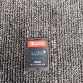 夜廻と深夜廻 Switch 新品 10,180円 中古 6,600円 | ネット最安値の