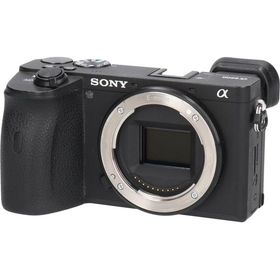 α６６００ ＩＬＣＥ−６６００