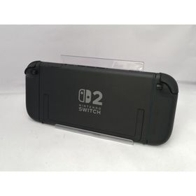 【中古】Nintendo Nintendo Switch 2 日本語・国内専用 BEE-S-KB6CA【川越クレアモール】保証期間１ヶ月【ランクA】